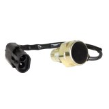 Omix Reverse Light Switch 87-99 Jeep Wrangler thumbnail 1