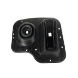 Omix Shift Boot Inner- 87-95 Jeep Wrangler YJ thumbnail 1