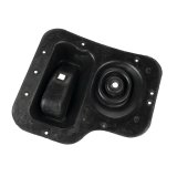 Omix Shift Boot Inner- 87-95 Jeep Wrangler YJ thumbnail 2