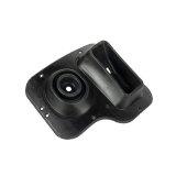 Omix Shift Boot Inner- 87-95 Jeep Wrangler YJ thumbnail 3