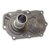 Omix AX15 Manual Transmission Bearing Retainer Front thumbnail 1