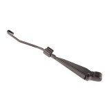 Omix Wiper Arm Rear 95-98 Grand Cherokee (ZJ) thumbnail 1