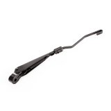 Omix Wiper Arm Rear 95-98 Grand Cherokee (ZJ) thumbnail 2
