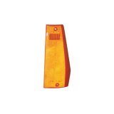 Omix Right Side Lamp 84-96 Jeep Cherokee (XJ) thumbnail 1