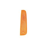 Omix Right Side Lamp 97-01 Jeep Cherokee (XJ) thumbnail 1