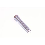 Omix Adjusting Screw Headlight Jeep CJ Models thumbnail 1