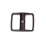 Omix Seat Belt Retractor 76-86 Jeep CJ Models thumbnail 1