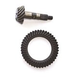 Omix Dana 30 Ring & Pinion 4.10 72-86 Jeep CJ thumbnail 1