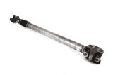 Omix Front Driveshaft- 03-06 Jeep Wrangler TJ thumbnail 1