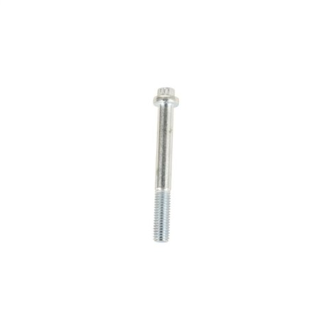 Omix Disc Brake Caliper Pin 90-10 Jeep Models thumbnail 1