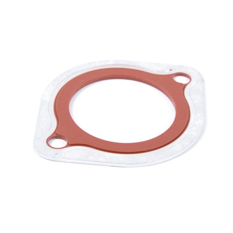 Omix Thermostat Seal 3.8L 07-11 Jeep Wrangler thumbnail 2