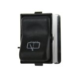 Omix Wiper Switch Rear 97-99 Jeep Wrangler TJ thumbnail 1