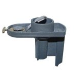 Omix Distributor Rotor 87-93 Jeep Cherokee 4.0L / 91-93 Wrangler YJ 4.0/2.5L thumbnail 1