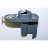 Omix Distributor Rotor 87-93 Jeep Cherokee 4.0L / 91-93 Wrangler YJ 4.0/2.5L thumbnail 2