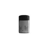 Omix Oil Filter 3.8 4.2L 72-73 Jeep CJ Models thumbnail 1