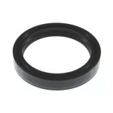 Omix Crankshaft Oil Seal 72-06 Jeep CJ Models thumbnail 1