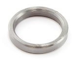 Omix T90 Mainshaft Spacer 46-71 Willys & Jeep thumbnail 1