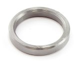Omix T90 Mainshaft Spacer 46-71 Willys & Jeep thumbnail 2