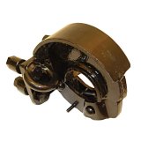 Omix Pintle Hook- 41-71 Willys & Jeep Models thumbnail 1