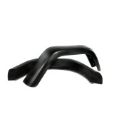 Omix 7-Inch Fender Flare Kit- 76-86 Jeep CJ7 thumbnail 1