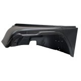 Omix Front Fender Left- 69-71 Jeep CJ5 & CJ6 thumbnail 1