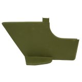 Omix Cowl Side Panel Left- 50-52 Willys M38s thumbnail 1