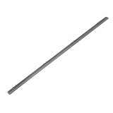 Omix Weatherstrip Outer Left- 66-73 Commando thumbnail 1
