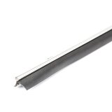 Omix Weatherstrip Outer Left- 66-73 Commando thumbnail 2