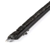 Omix Weatherstrip Inner Left- 66-73 Commando thumbnail 2