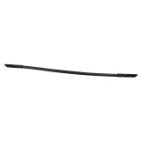 Omix Upper Tailgate Seal 87-95 Jeep Wrangler thumbnail 1