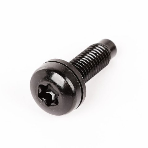 Omix Hardtop Bolt M8x1.25- 97-18 TJ and JK/U thumbnail 2