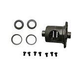 Omix Diff Carrier D35 3.07 Ratio w/ Trac-Loc thumbnail 1
