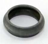 Omix Pinion Spacer Dana 35 84-05 Jeep Models thumbnail 1