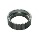 Omix ABS Tone Ring Dana 30 84-06 Jeep Models thumbnail 1