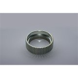 Omix ABS Tone Ring Dana 30 84-06 Jeep Models thumbnail 2