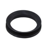 Omix Spindle Seal Dana 30 Disc 76-86 Jeep CJ thumbnail 2