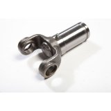 Omix Drive Shaft Slip Yoke 41-66 Willys/Jeep thumbnail 1