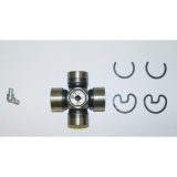 Omix Front Driveshaft U-Joint- 67-71 Jeep CJ thumbnail 1