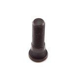 Omix Stud Wheel RH Disc- 87-06 Jeep Wrangler thumbnail 1