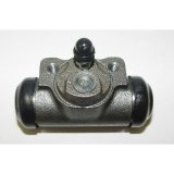 Omix Rear Wheel Cylinder 90-00 Jeep Wrangler thumbnail 1