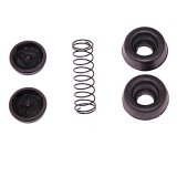 Omix Wheel Cylinder Repair Kit 3/4 Inch Bore thumbnail 1