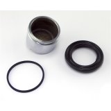 Omix Caliper Repair Kit 78-81 Jeep CJ Models thumbnail 1