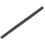 Omix Radiator Hose Upper 41-50 Willys Models thumbnail 1