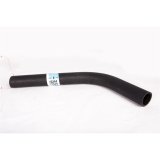 Omix Radiator Hose Upper 49-53 Willys Models thumbnail 1