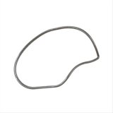 Omix Water Inlet Seal 2.4L 02-06 Jeep Models thumbnail 1