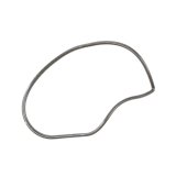 Omix Water Inlet Seal 2.4L 02-06 Jeep Models thumbnail 2