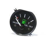 Omix Fuel Level Gauge 87-91 Jeep Wrangler YJ thumbnail 1