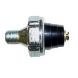 Omix Oil Pressure Switch 55-71 Willys Models thumbnail 1