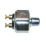 Omix Brake Light Switch 66-72 Jeep CJ Models thumbnail 1
