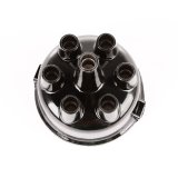 Omix Distributor Points 54-65 Jeep CJ Models thumbnail 1